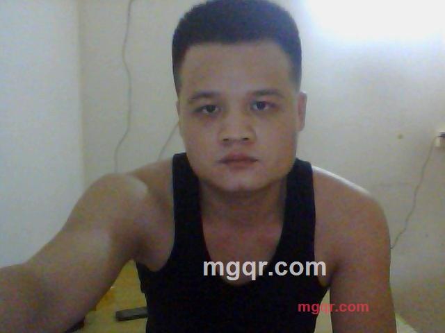 缘分5555的第5张照片