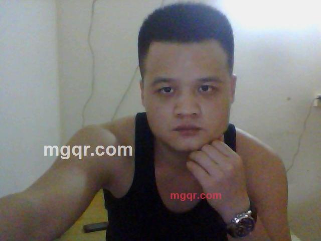 缘分5555的第4张照片