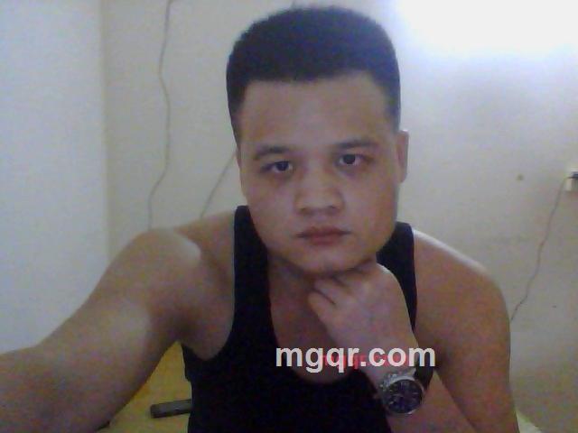 缘分5555的第3张照片