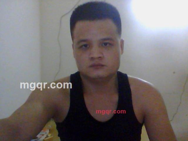 缘分5555的第2张照片