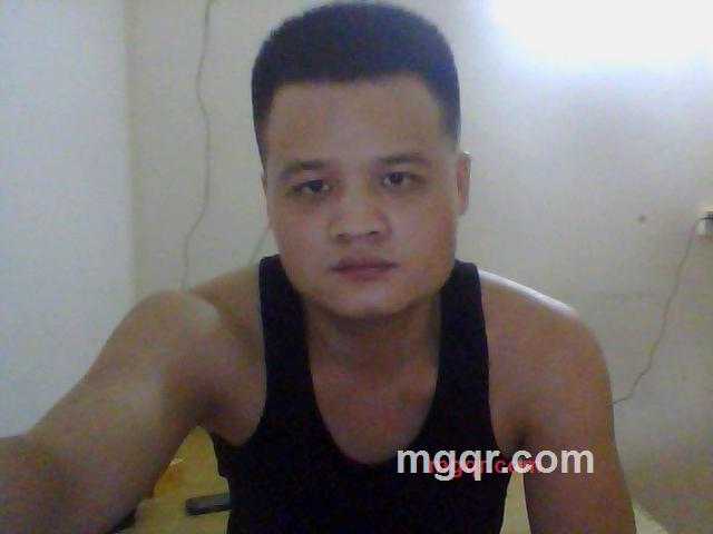 缘分5555的第1张照片