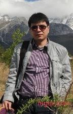 野骑的第1张照片