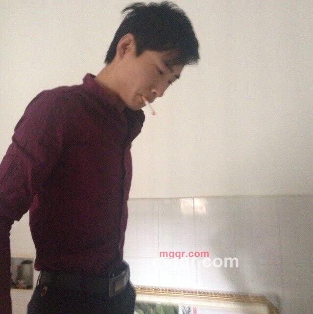 Smile恋的第5张照片