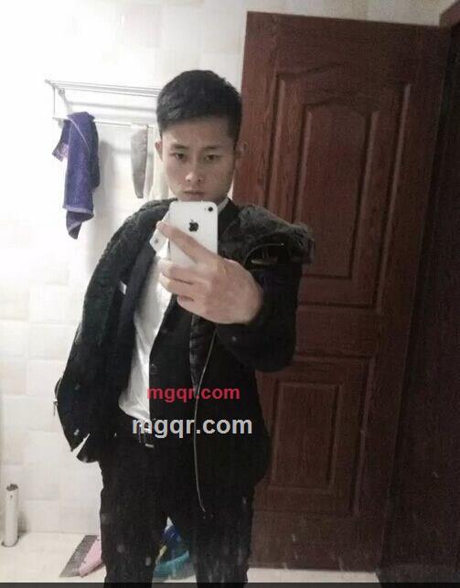 嘉兴真心找情侣的第10张照片