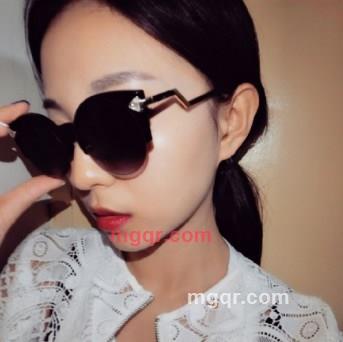 Moneca的第1张照片