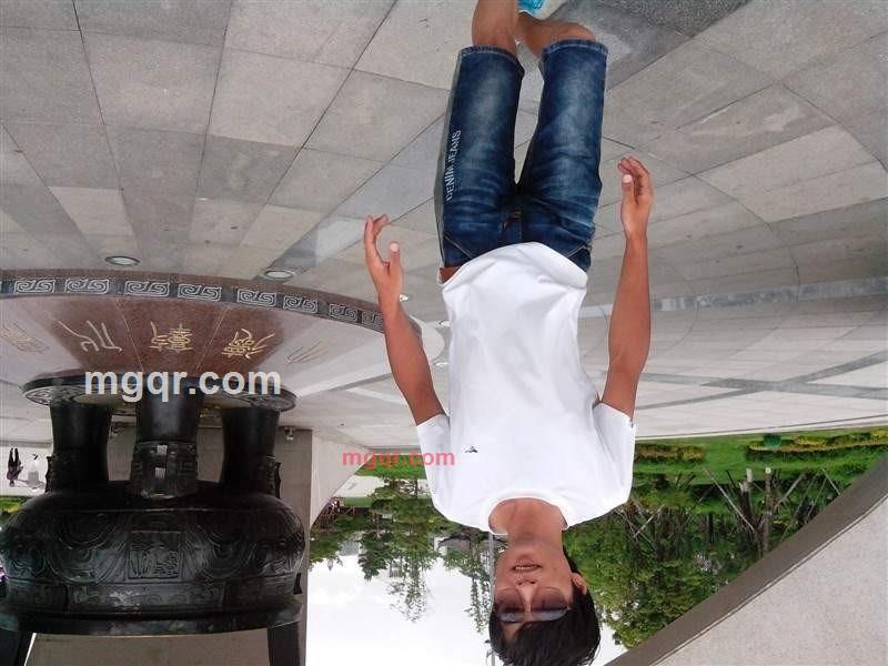 Smile恋的第4张照片