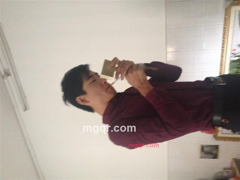 Smile恋的第3张照片