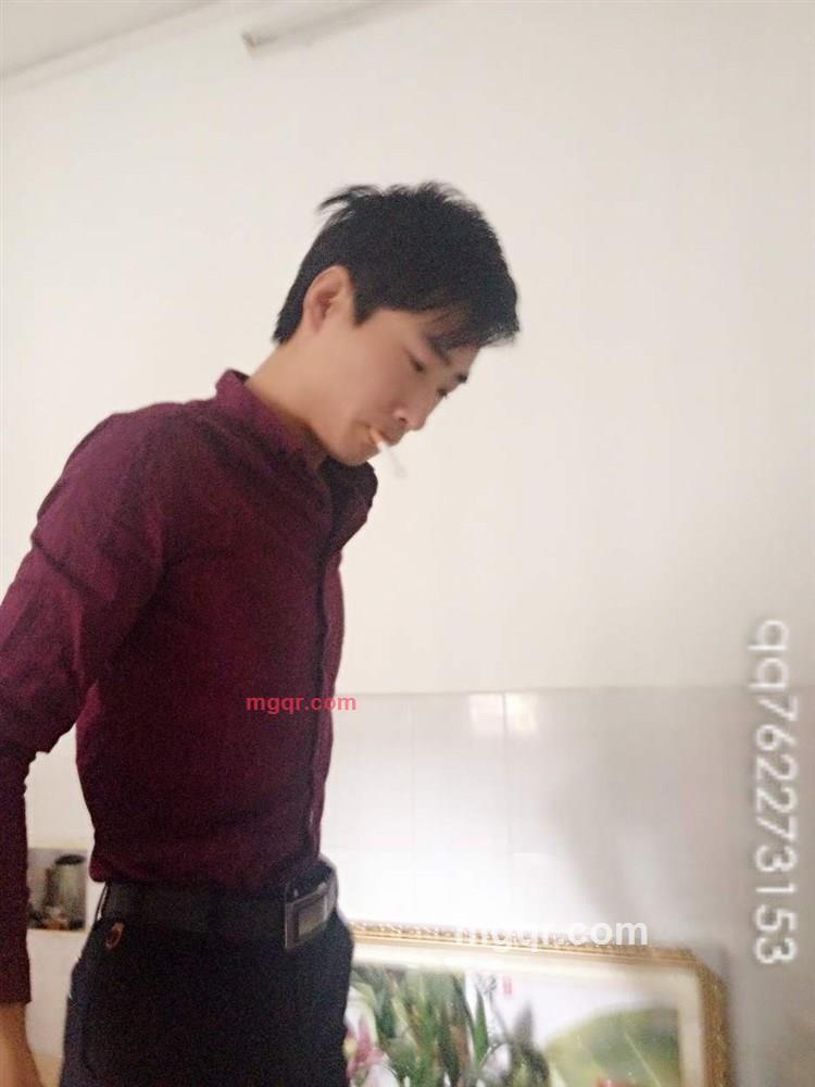 Smile恋的第2张照片