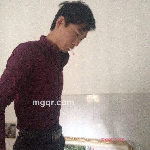 Smile恋的第1张照片