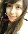 吴洁桃的第1张照片