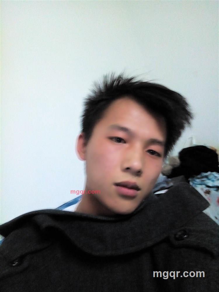 回首无奈的第2张照片