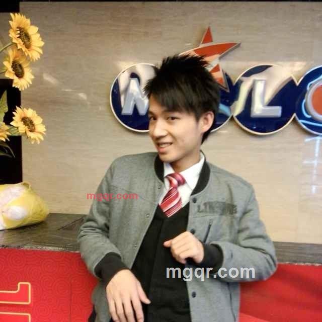 回首无奈的第1张照片