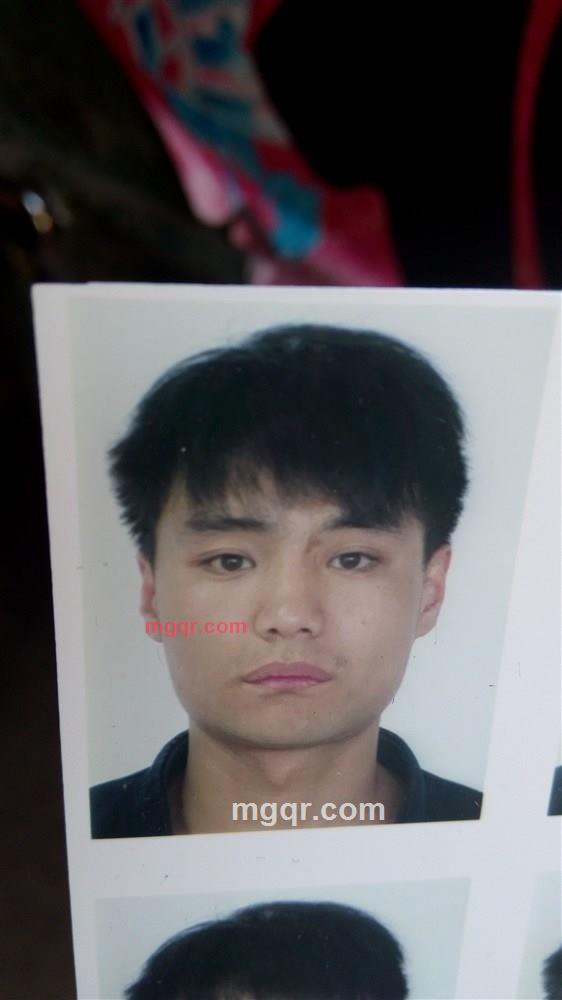 宁宁爱爱的第2张照片