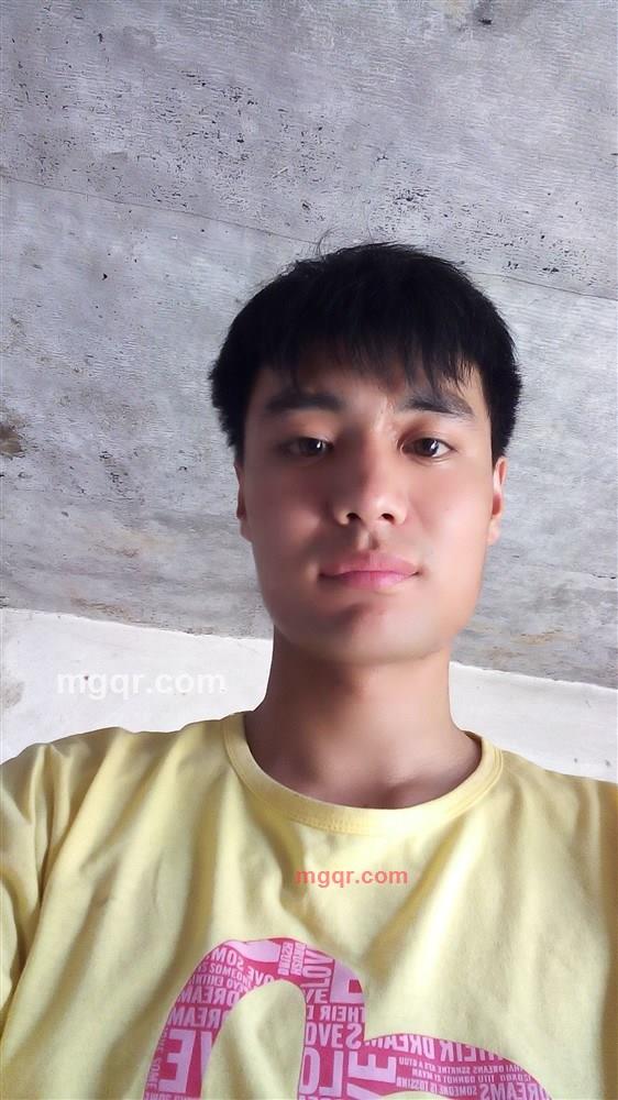 宁宁爱爱的第1张照片