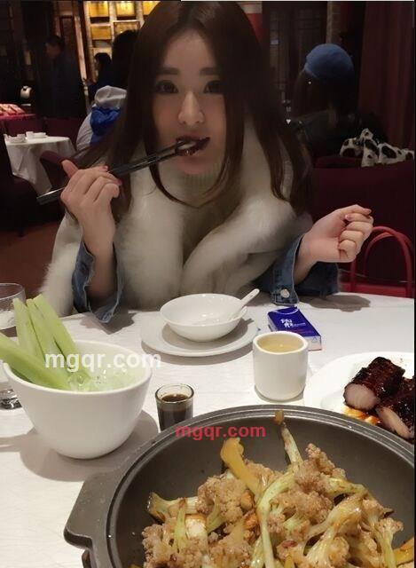 余小萍的第5张照片