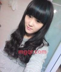 靓女可可。的第6张照片