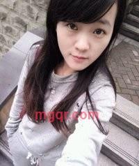 靓女可可。的第2张照片