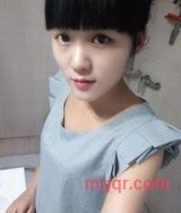 靓女可可。的第5张照片