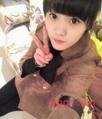 靓女可可。的第4张照片