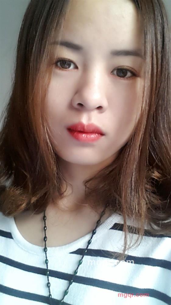 妲己小妖的第1张照片