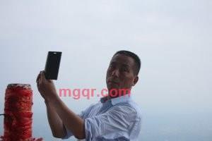 开开kkk的第1张照片