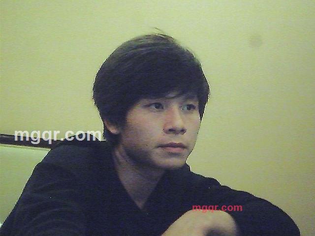 鱼欢66的第4张照片