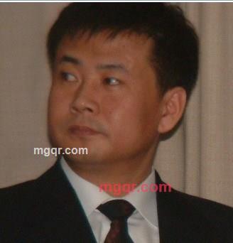 cxfjohn的第6张照片