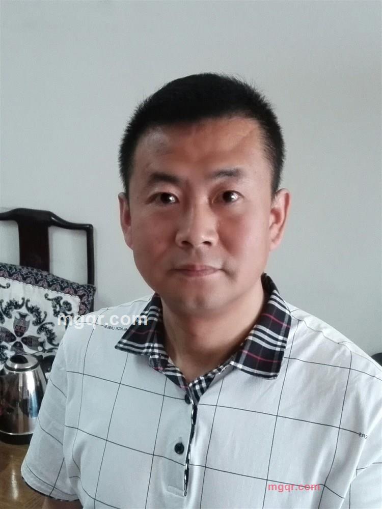 cxfjohn的第5张照片