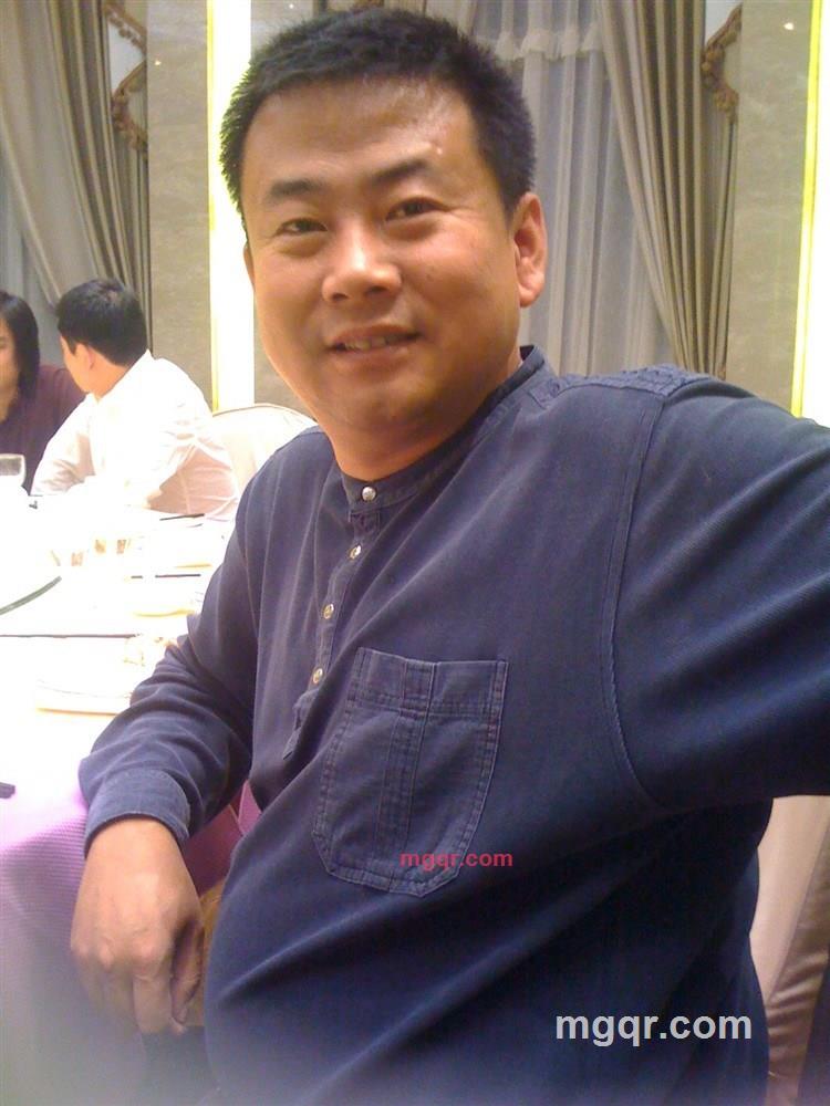 cxfjohn的第4张照片