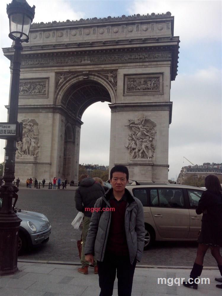 一剑倾城^的第2张照片