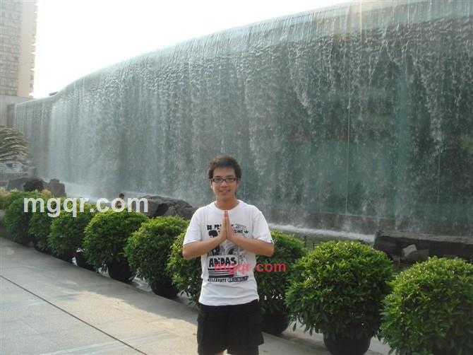 枫林公子的第1张照片