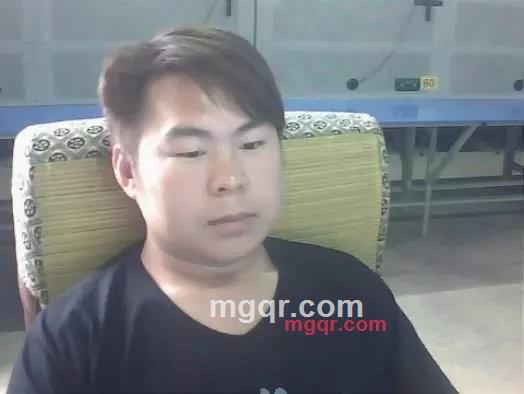 干柴烈火找女朋友的第3张照片