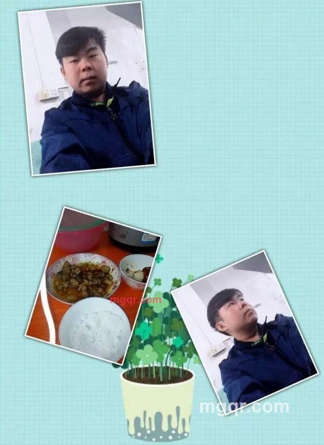 干柴烈火找女朋友的第2张照片