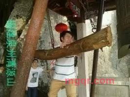 干柴烈火找女朋友的第1张照片