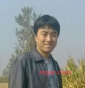 sagacool的第3张照片