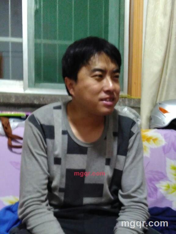 sagacool的第2张照片