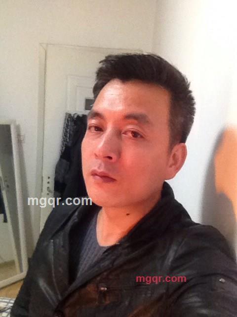 hexiuqing的第2张照片