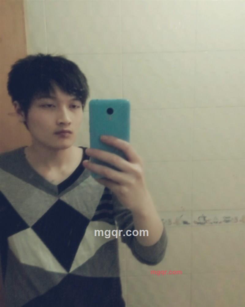 z丶丨小熊的第1张照片