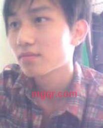 wwwiii的第1张照片