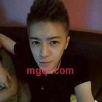 戦狼的第1张照片