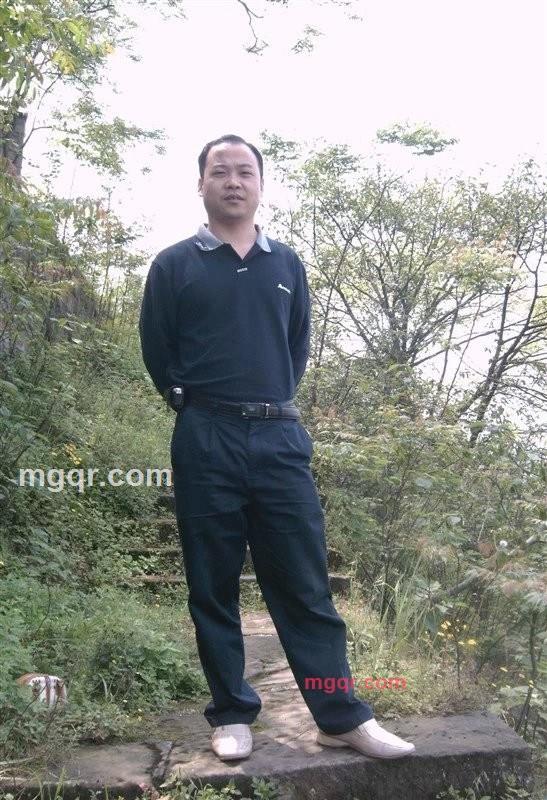 孤独的刀客的第2张照片