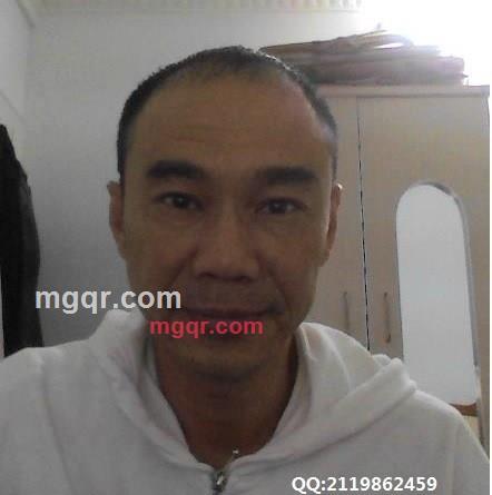 我们两人的浪漫的第1张照片