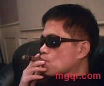 hgseek的第5张照片