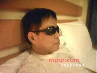 hgseek的第4张照片