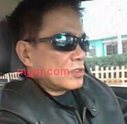 hgseek的第3张照片