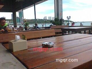 hgseek的第2张照片