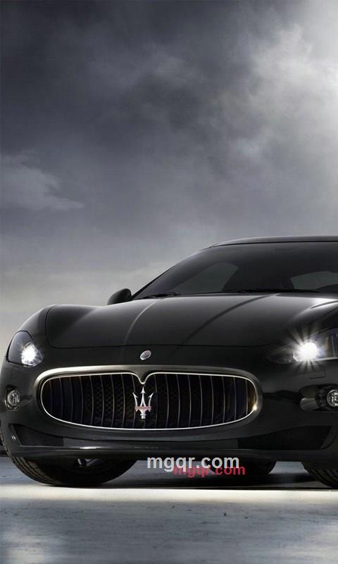 春水向东流的第1张照片