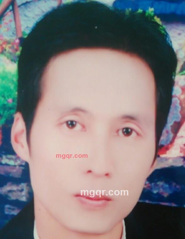 会员3518328的第1张照片