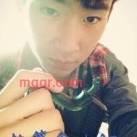 小墨鱼的烦恼的第2张照片