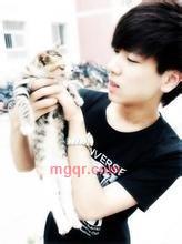 小墨鱼的烦恼的第1张照片